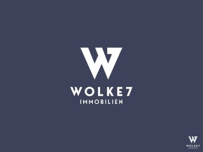 Altbaujuwel in absoluter Top-Lage – 2 Zimmer, ca. 60 m², mit Lift – 1020 Wien | Nähe U1,U2 &amp; S-Bahn