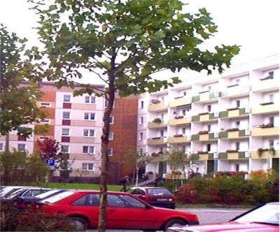 Wohnungsangebot Zollstraße 1