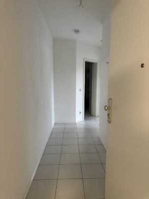 Attraktive 2 Zimmer Wohnung