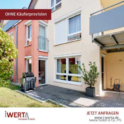 Für jeden Moment das Passende