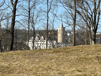 IHR TRAUM ERFÜLLT SICH: FAMILIENGLÜCKSHAUS AUF TRAUMHAFTEM GRUNDSTÜCK! TEL. 01714863595
