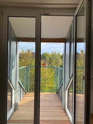 ACHTUNG KAPITALANLEGER: Eine Maisonette DG Wohnung in Rastatt zu verkaufen!!!