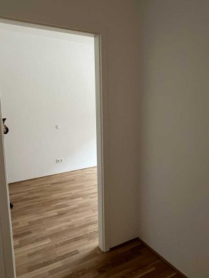 Exklusive 2-Raum-Erdgeschosswohnung mit gehobener Innenausstattung mit EBK in Mainz