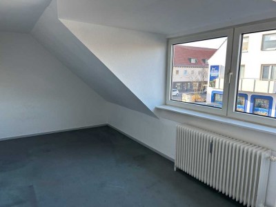 2,5 Zimmer Wohnung in Wolfsburg Stadtmitte, P14