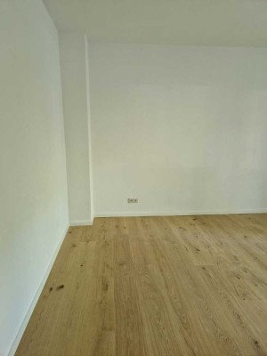 800 € - 43 m² - 1.5 Zi.