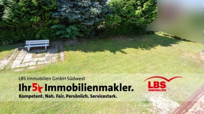 Ob Selbstnutzung oder Kapitalanlage: energieeffiziente Wohlfühlwohnung in ruhiger Lage!