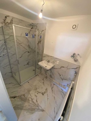 2- Zimmer Wg. in Obertshausen-Hausen (gute Lage!)