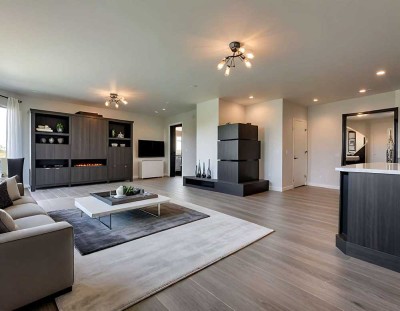 Top Preis - Unvergleichliche Maisonettewohnung für Ihre Familie, mit Garage, Garten uvm.