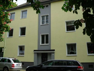 Ruhige Komfort-Wohnung in Rüttenscheid nahe Gemarkenplatz