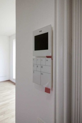 Vermieten oder Einziehen I frei ab 1.1.26 I Kapitalanlage I 3 Zimmer I Balkon I Zentrumsnah