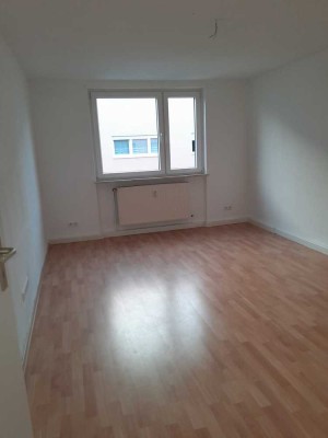 Tolle 3 ZKB Wohnung