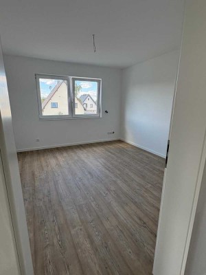 Ellerbachsweg 8, 53881 Euskirchen