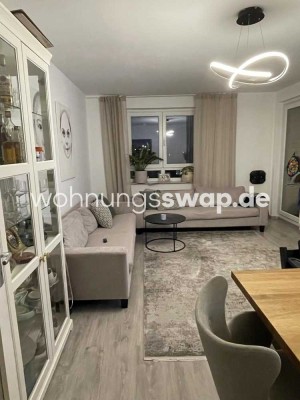 Wohnungstausch: Alter Steinweg 6
