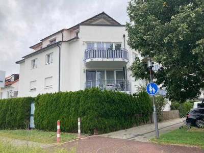 *****Familienfreundlich, ruhig, grün – und dabei bestens angebunden*****