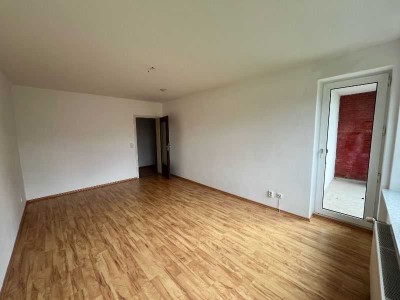 Sehr schöne 2-Zimmer Wohnung in Walsrode