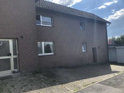 PRIVAT Verkauf! Einfamilienhaus in Königswinter OT Rauschendorf