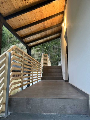 Am Rosenbach 7, 95131 Schwarzenbach