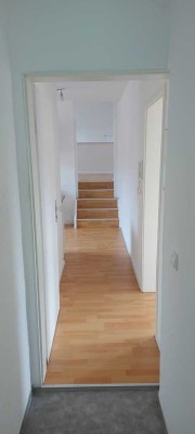 2 Zimmer Wohnung, LD-Queichheim