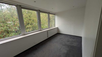 Frisch renovierte  Wohnung  in Solingen-Merscheid