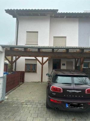 Blois Straße 38, 79761 Waldshut-Tiengen