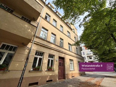 Hier entsteht Ihr neues, hochwertiges Zuhause für die ganze Familie!