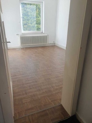2-Zimmer Wohnung in sehr guter Lage