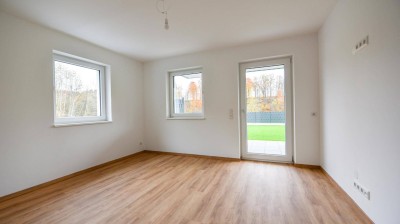 ANLEGER AUFGEPASST - Desselbrunn 121 (Top 1) -VERMIETET