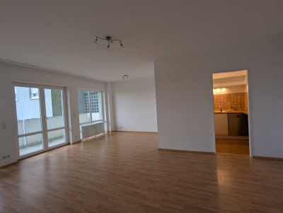 800 € - 59 m² - 2.0 Zi.