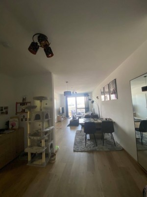 Schöne Neubauwohnung in Gratkorn (Graz-Umgebung)