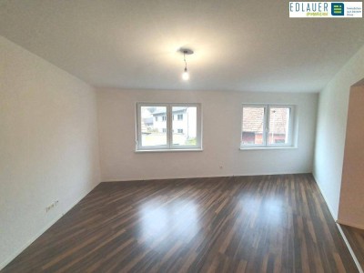 Moderne Singlewohnung in sonniger Lage!