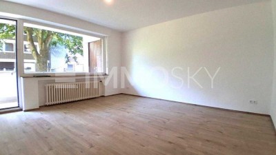 Wersten - Perfekt für Investoren oder Selbstnutzer