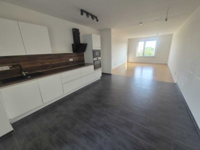 Wunderschöne 4-Zimmerwohnung im beliebten Münchfeld