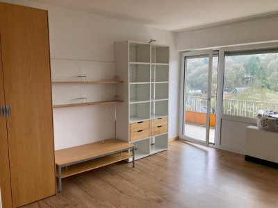 1 Zimmer Wohnung in Bad Breisig