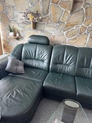 Etwas Besonderes - 2,5 Zimmer Wohnung 80 qm mit Schwimmbad und Sauna im Haus
