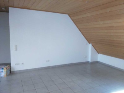 45 qm Wohnung in Troisdorf-Eschmar mit Einbauküche & Balkon