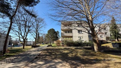 ++ lukrative Wohnanlage mit enormen Steigerungspotential ++