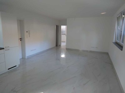Geräumige 3,5-Zimmer-Wohnung in Böblingen (Murkenbach) – ideal für Paare, WG oder Familien (bis z