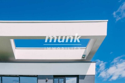 Zeitlose Eleganz: Rarität zwischen dem Bodensee und Ulm!