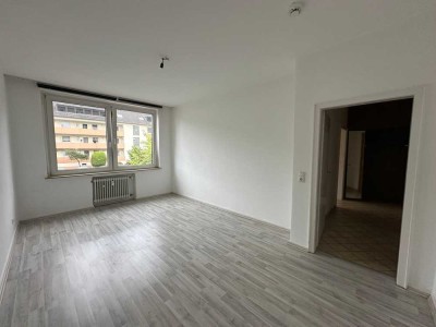 Moderne 2-Zimmer-Wohnung mit Balkon in Dortmund-Körne!