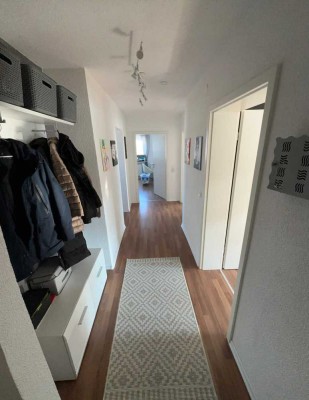 Angertorstraße 56, 89129 Langenau