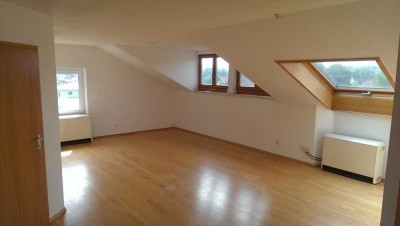 3,5-ZKB-DG-Wohnung