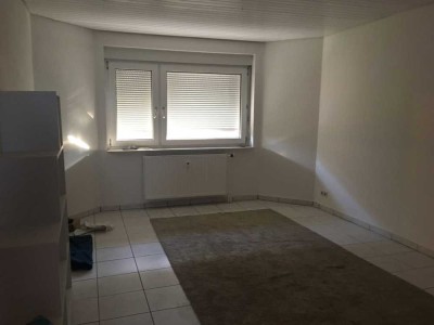 Ansprechende 3-Zimmer-DG-Wohnung mit Balkon und EBK in Pforzheim/Büchenbronn
