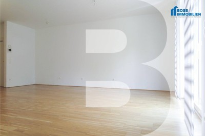 Smart Investment – moderne Eigentumswohnung mit Renditepotenzial