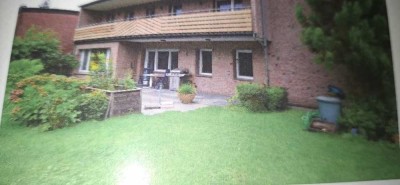 Modernisiertes Einfamilienhaus mit 11 Zimmern in Herten