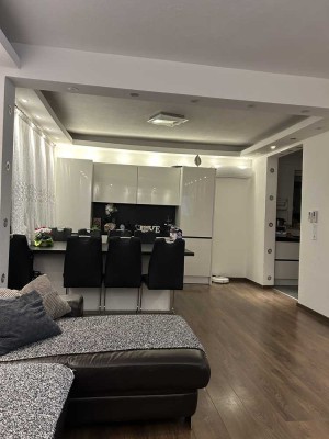 Münchinger Straße 14, 70439 Stuttgart