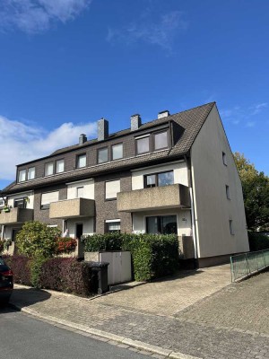 Heidestraße 32a, 44866 Bochum