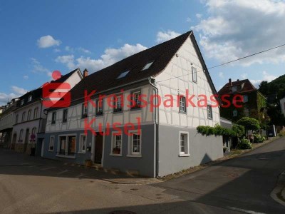 Eine gute Investition