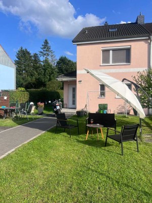 Modernisiertes REH in Kiel-Ellerbek "VB" **Ohne Makler**