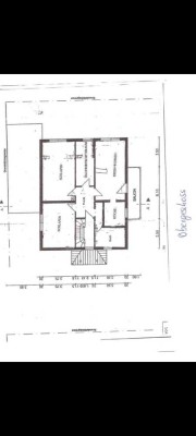 Nachmieter gesucht! 3 Zimmer Wohnung