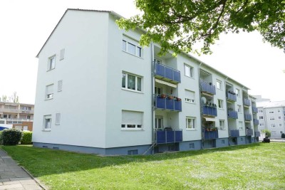 +++GOLDBERG+++S- BAHN+++HELL & SONNIG+++LAMINAT & FLIESEN+++BALKON+++HMS+++ETC.+++AB 12.25+++